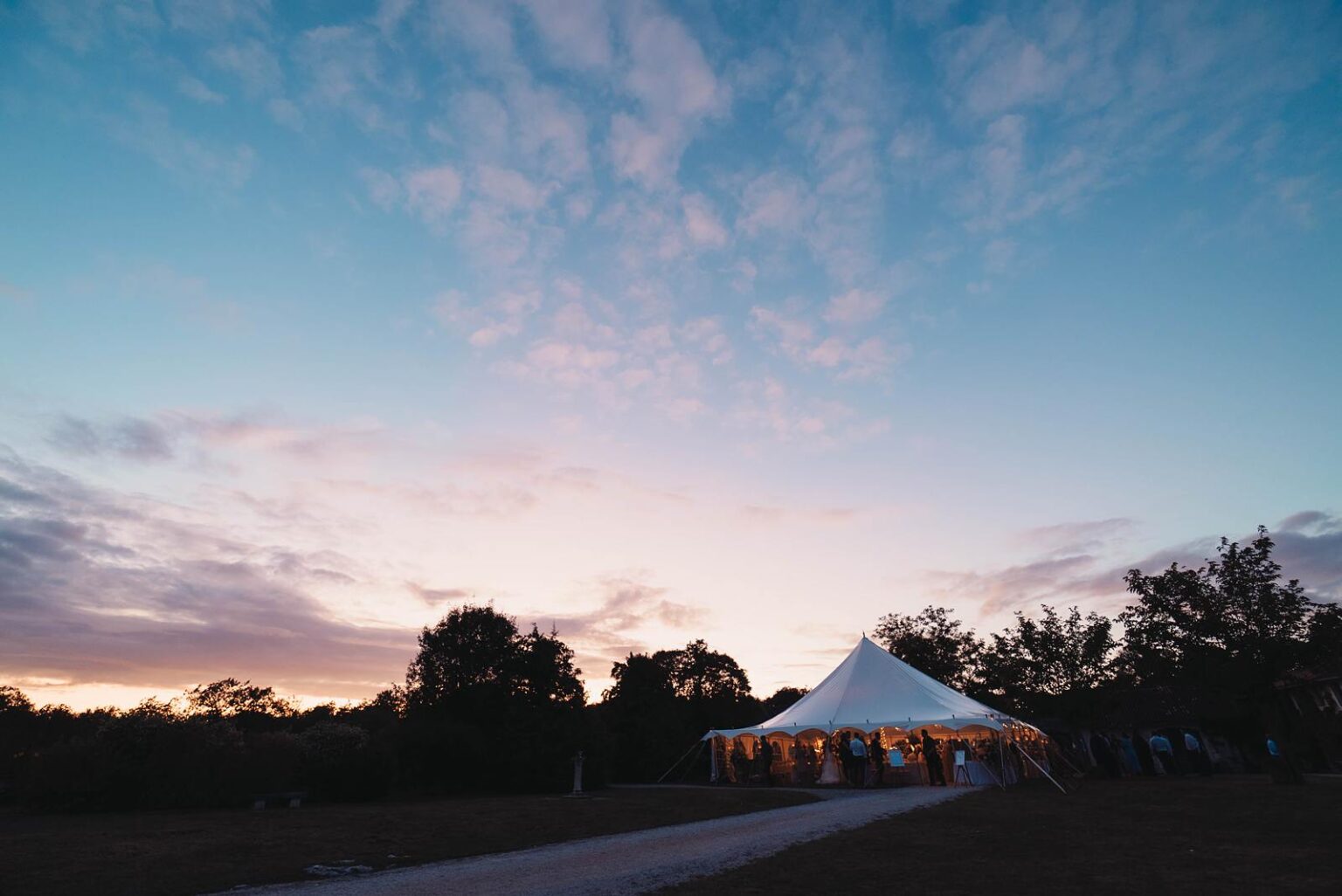 France timelapse _ Sky with tent-02120