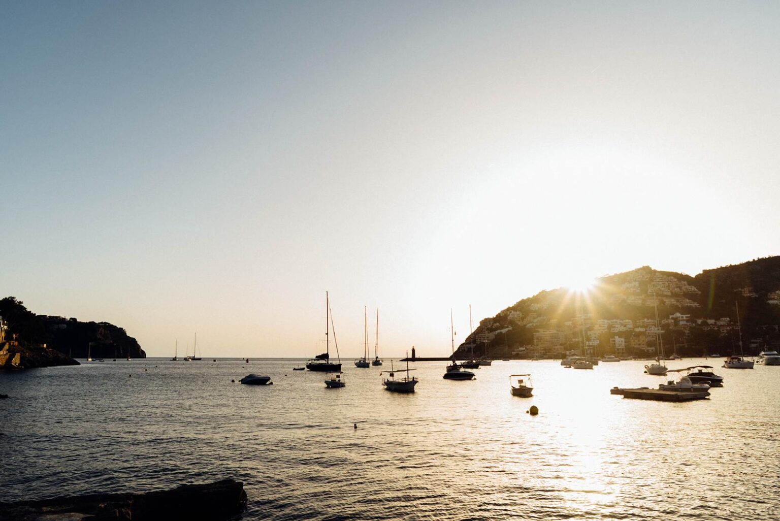 Mallorca Timelapse-01081