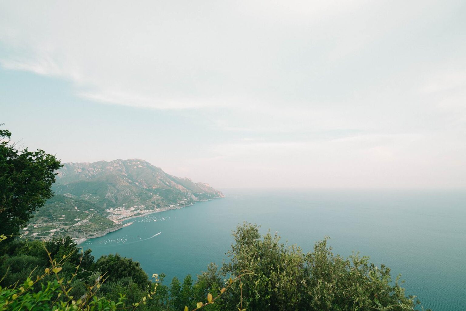 Ravello Timelapse-06386